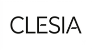 Clesia - Home